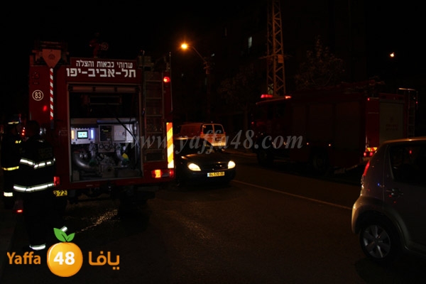 fire yaffa 1224 io (6).JPG